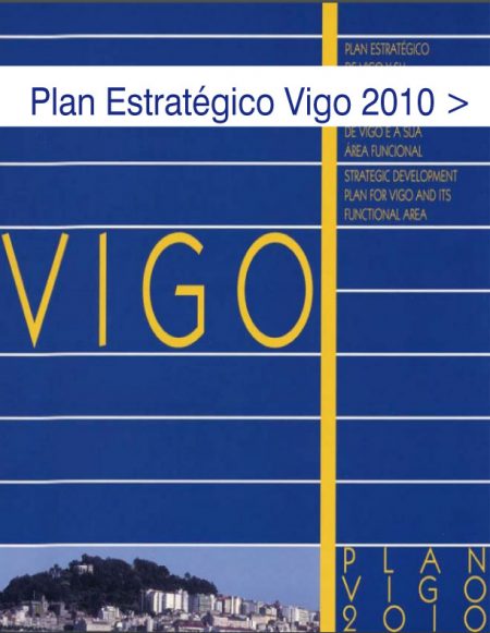 plan-estrategico-2010